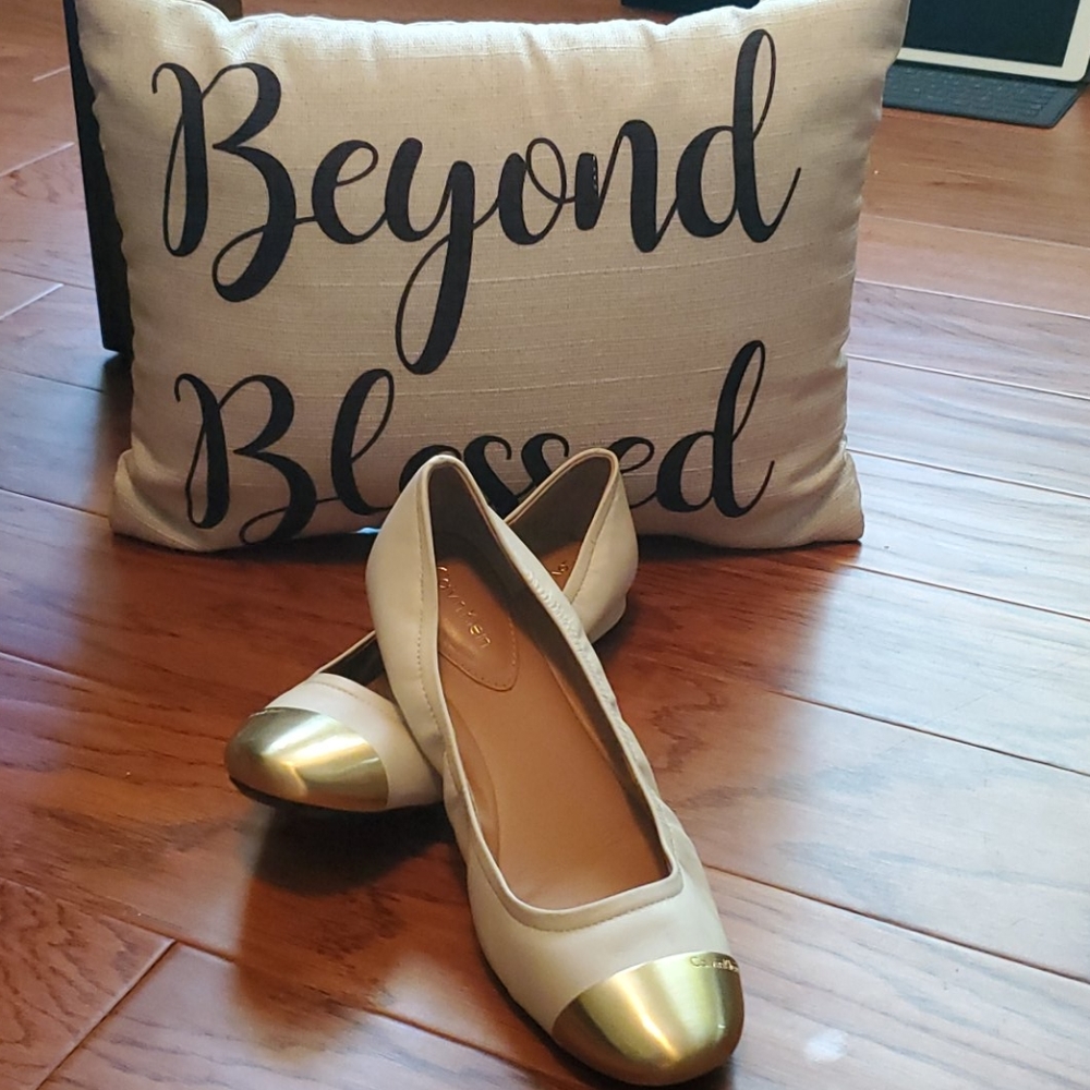 Women shoes